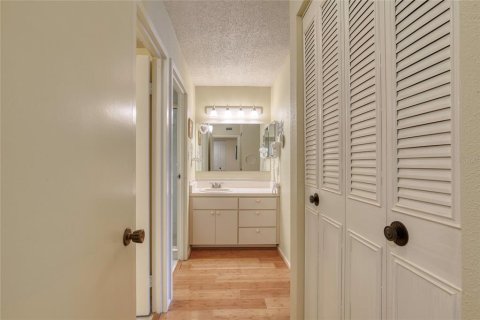 Copropriété à vendre à Daytona Beach, Floride: 1 chambre, 76.37 m2 № 1909636 - photo 10