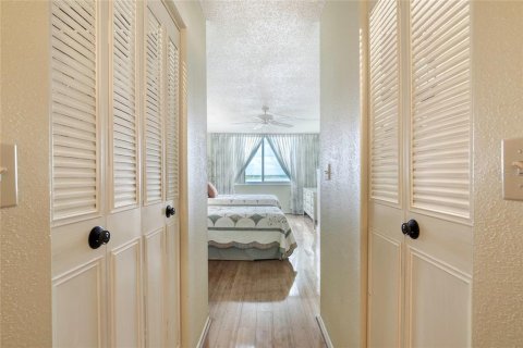 Copropriété à vendre à Daytona Beach, Floride: 1 chambre, 76.37 m2 № 1909636 - photo 16