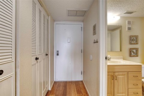 Copropriété à vendre à Daytona Beach, Floride: 1 chambre, 76.37 m2 № 1909636 - photo 9