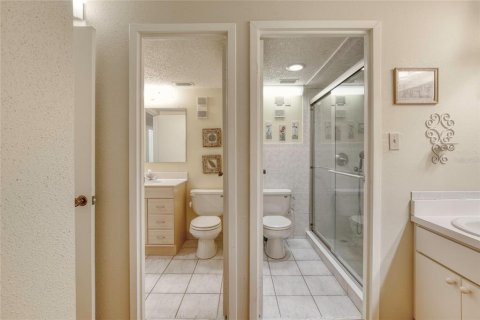 Copropriété à vendre à Daytona Beach, Floride: 1 chambre, 76.37 m2 № 1909636 - photo 15