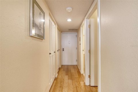 Copropriété à vendre à Daytona Beach, Floride: 1 chambre, 76.37 m2 № 1909636 - photo 19