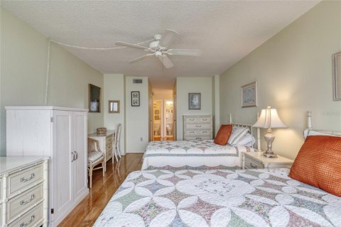 Copropriété à vendre à Daytona Beach, Floride: 1 chambre, 76.37 m2 № 1909636 - photo 18