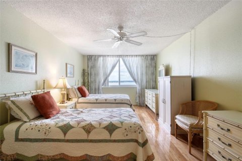 Copropriété à vendre à Daytona Beach, Floride: 1 chambre, 76.37 m2 № 1909636 - photo 17