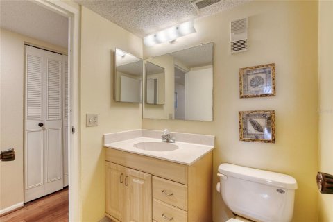 Copropriété à vendre à Daytona Beach, Floride: 1 chambre, 76.37 m2 № 1909636 - photo 11