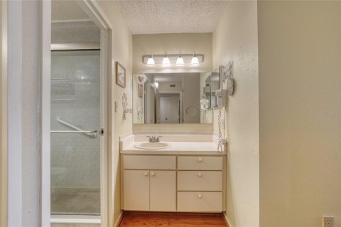 Copropriété à vendre à Daytona Beach, Floride: 1 chambre, 76.37 m2 № 1909636 - photo 14
