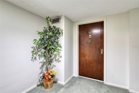Copropriété à vendre à Daytona Beach, Floride: 1 chambre, 76.37 m2 № 1909636 - photo 8