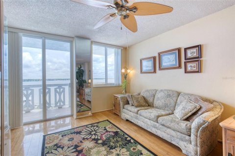 Copropriété à vendre à Daytona Beach, Floride: 1 chambre, 76.37 m2 № 1909636 - photo 26