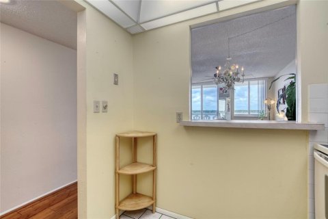 Copropriété à vendre à Daytona Beach, Floride: 1 chambre, 76.37 m2 № 1909636 - photo 22
