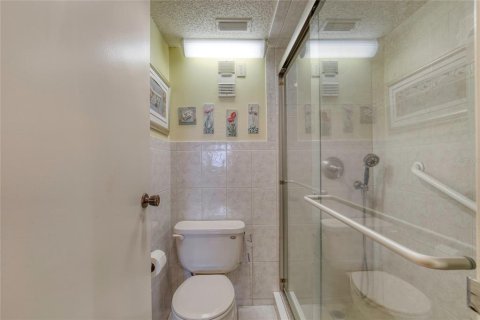 Copropriété à vendre à Daytona Beach, Floride: 1 chambre, 76.37 m2 № 1909636 - photo 12