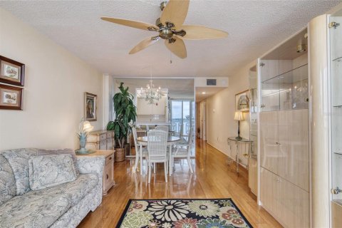 Copropriété à vendre à Daytona Beach, Floride: 1 chambre, 76.37 m2 № 1909636 - photo 28