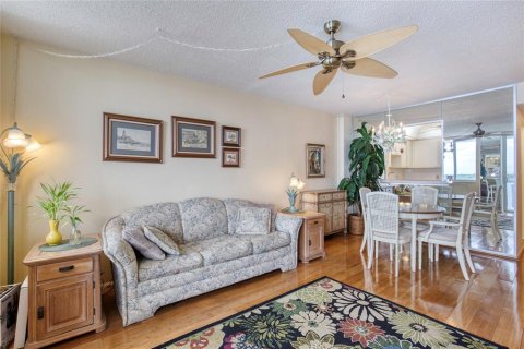 Copropriété à vendre à Daytona Beach, Floride: 1 chambre, 76.37 m2 № 1909636 - photo 29