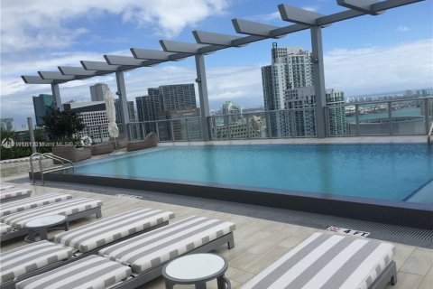 Copropriété à vendre à Miami, Floride: 2 chambres, 111.02 m2 № 1973124 - photo 23