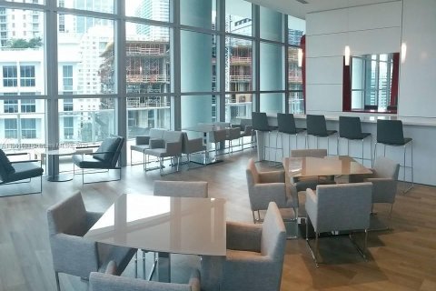 Copropriété à vendre à Miami, Floride: 2 chambres, 111.02 m2 № 1973124 - photo 21