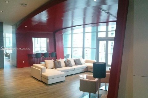 Copropriété à vendre à Miami, Floride: 2 chambres, 111.02 m2 № 1973124 - photo 15