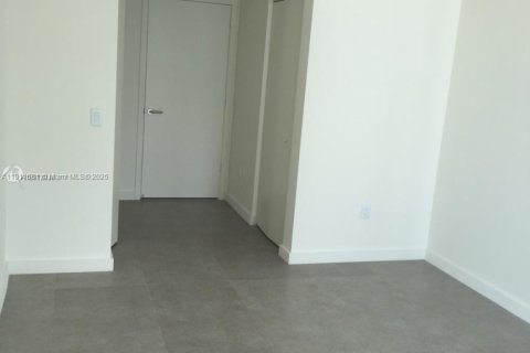Copropriété à vendre à Miami, Floride: 2 chambres, 111.02 m2 № 1973124 - photo 10
