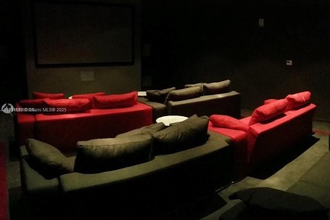 Copropriété à vendre à Miami, Floride: 2 chambres, 111.02 m2 № 1973124 - photo 19