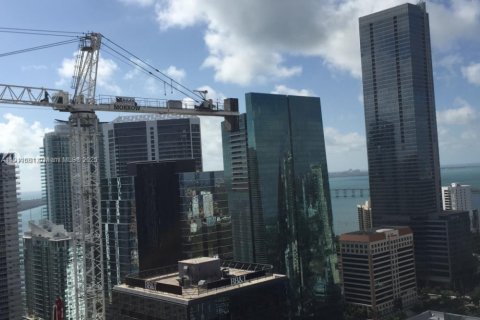 Copropriété à vendre à Miami, Floride: 2 chambres, 111.02 m2 № 1973124 - photo 14