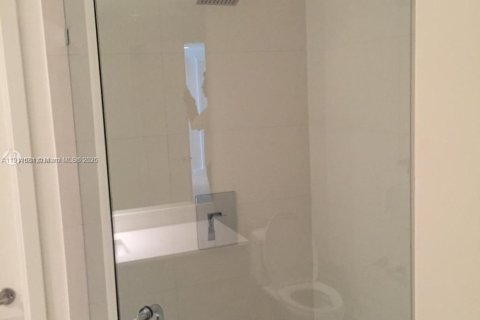 Copropriété à vendre à Miami, Floride: 2 chambres, 111.02 m2 № 1973124 - photo 9