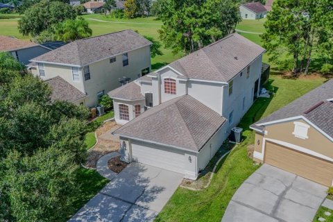 Casa en venta en Kissimmee, Florida, 4 dormitorios, 212 m2 № 1881112 - foto 4