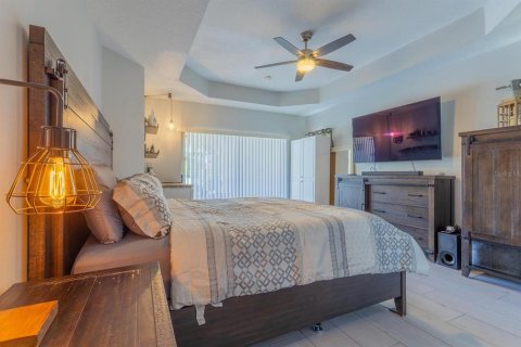 Casa en venta en Kissimmee, Florida, 4 dormitorios, 212 m2 № 1881112 - foto 20