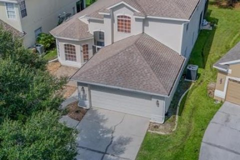 Casa en venta en Kissimmee, Florida, 4 dormitorios, 212 m2 № 1881112 - foto 6