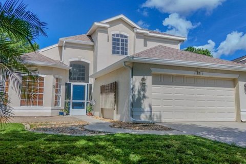 Casa en venta en Kissimmee, Florida, 4 dormitorios, 212 m2 № 1881112 - foto 2