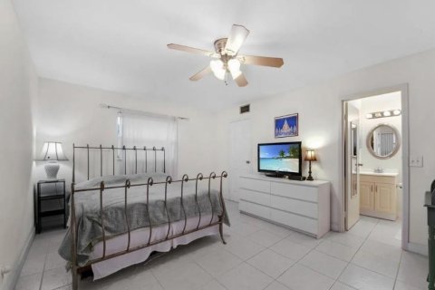 Condo in Delray Beach, Florida, 1 bedroom  № 2169602 - photo 5