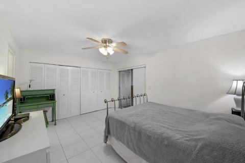 Condo in Delray Beach, Florida, 1 bedroom  № 2169602 - photo 6