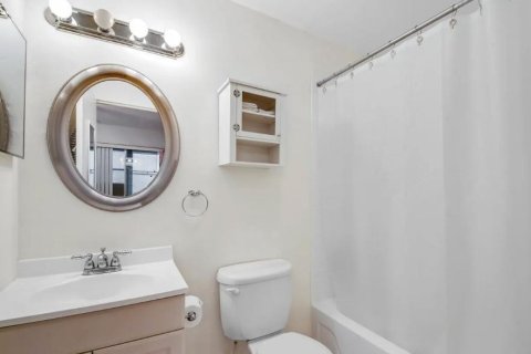 Condo in Delray Beach, Florida, 1 bedroom  № 2169602 - photo 4