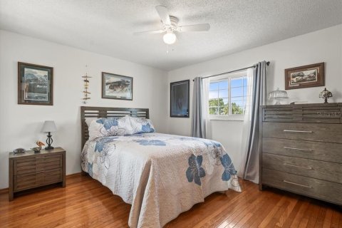 House in Hernando Beach, Florida 5 bedrooms, 162.67 sq.m. № 1846417 - photo 30