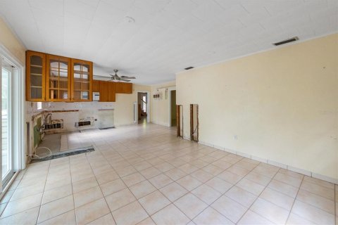 Villa ou maison à vendre à Anna Maria, Floride: 4 chambres, 179.58 m2 № 1865803 - photo 16