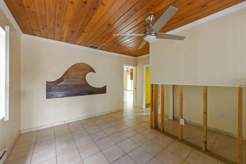 Villa ou maison à vendre à Anna Maria, Floride: 4 chambres, 179.58 m2 № 1865803 - photo 12