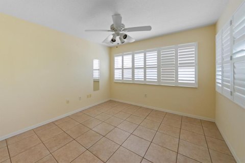 Villa ou maison à vendre à Anna Maria, Floride: 4 chambres, 179.58 m2 № 1865803 - photo 21