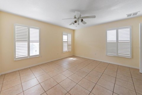 Villa ou maison à vendre à Anna Maria, Floride: 4 chambres, 179.58 m2 № 1865803 - photo 19