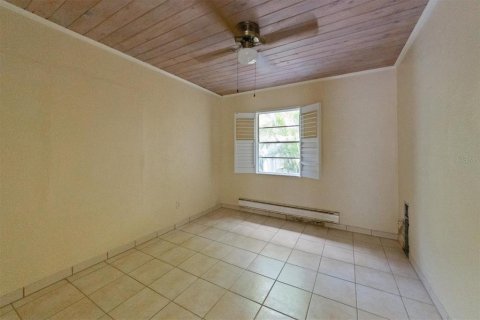 Villa ou maison à vendre à Anna Maria, Floride: 4 chambres, 179.58 m2 № 1865803 - photo 17