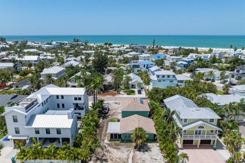Villa ou maison à vendre à Anna Maria, Floride: 4 chambres, 179.58 m2 № 1865803 - photo 2