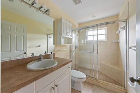 Villa ou maison à vendre à Anna Maria, Floride: 4 chambres, 179.58 m2 № 1865803 - photo 20