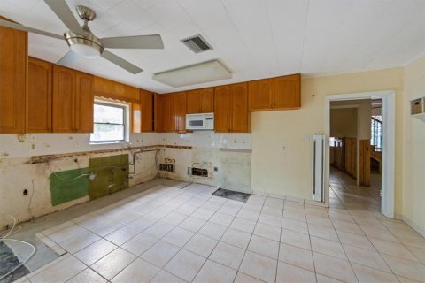 Villa ou maison à vendre à Anna Maria, Floride: 4 chambres, 179.58 m2 № 1865803 - photo 14