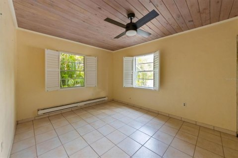 Villa ou maison à vendre à Anna Maria, Floride: 4 chambres, 179.58 m2 № 1865803 - photo 18