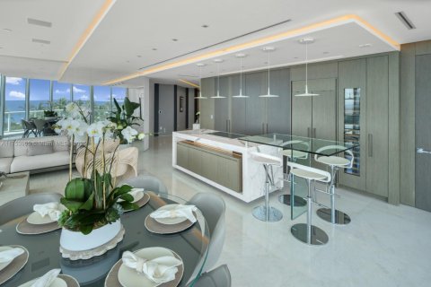 Copropriété à vendre à Miami Beach, Floride: 3 chambres, 233 m2 № 1985328 - photo 7