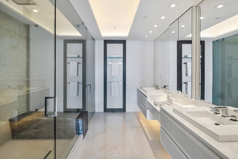 Copropriété à vendre à Miami Beach, Floride: 3 chambres, 233 m2 № 1985328 - photo 12