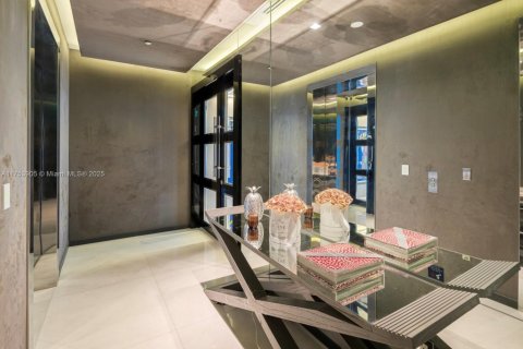 Copropriété à vendre à Miami Beach, Floride: 3 chambres, 233 m2 № 1985328 - photo 26