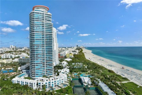 Copropriété à vendre à Miami Beach, Floride: 3 chambres, 233 m2 № 1985328 - photo 27