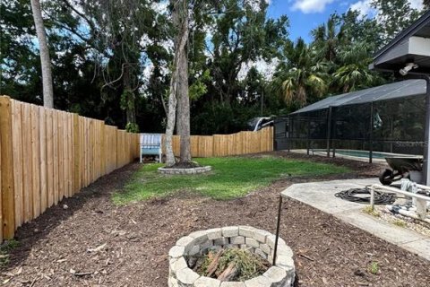 Casa en venta en New Port Richey, Florida, 3 dormitorios, 155.7 m2 № 1824071 - foto 23