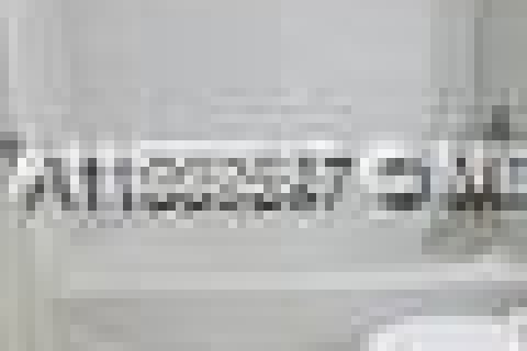 House in Naples, Florida 3 bedrooms № 1942748 - photo 6