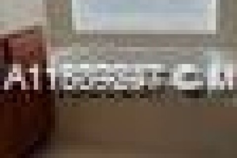 House in Naples, Florida 3 bedrooms № 1942748 - photo 4