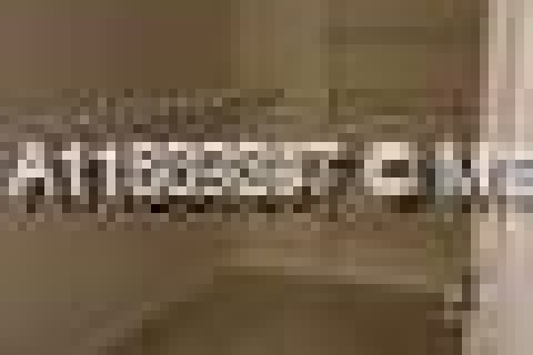 House in Naples, Florida 3 bedrooms № 1942748 - photo 3