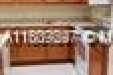 House in Naples, Florida 3 bedrooms № 1942748 - photo 10