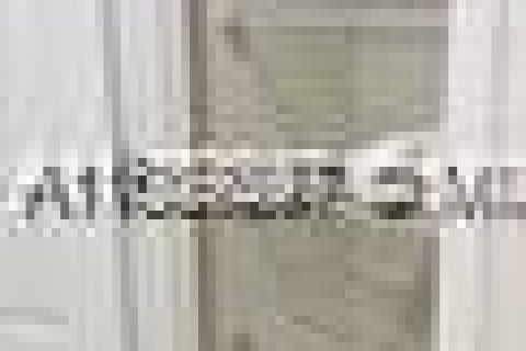 House in Naples, Florida 3 bedrooms № 1942748 - photo 11