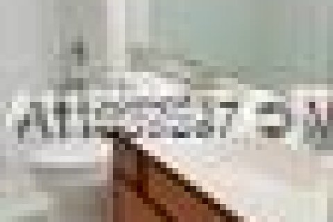 House in Naples, Florida 3 bedrooms № 1942748 - photo 8